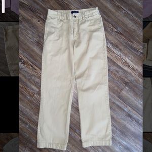 Ralph Lauren Khaki pants